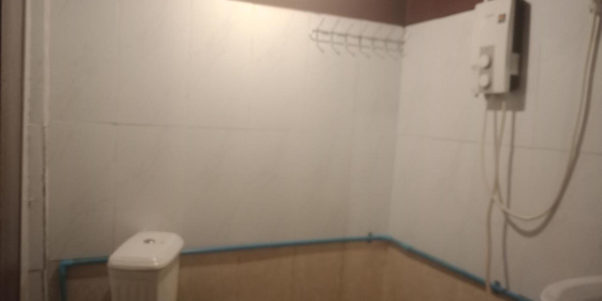 Familyhouse & Trekking Apartment Banlung Cameră foto