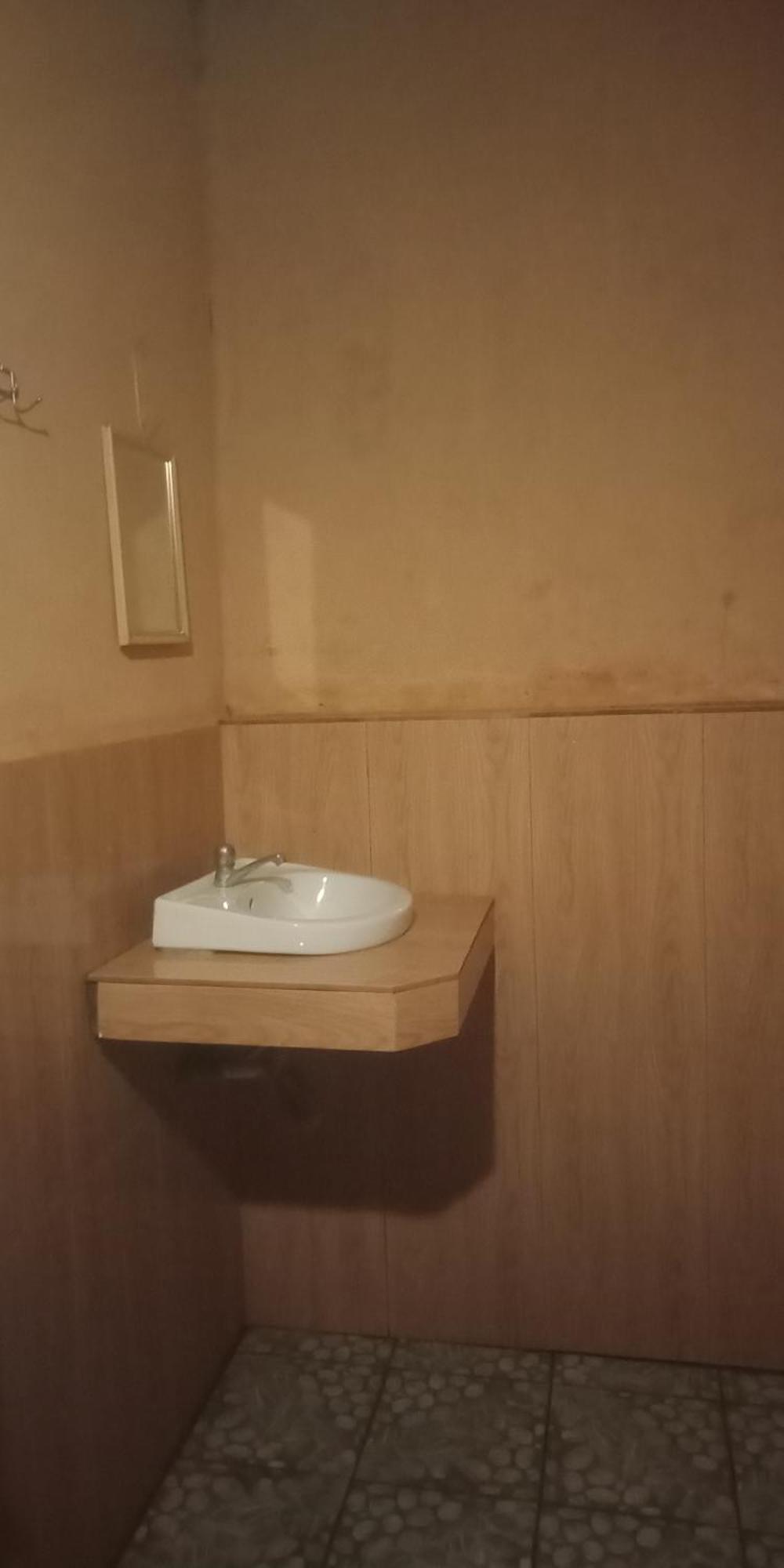Familyhouse & Trekking Apartment Banlung Cameră foto